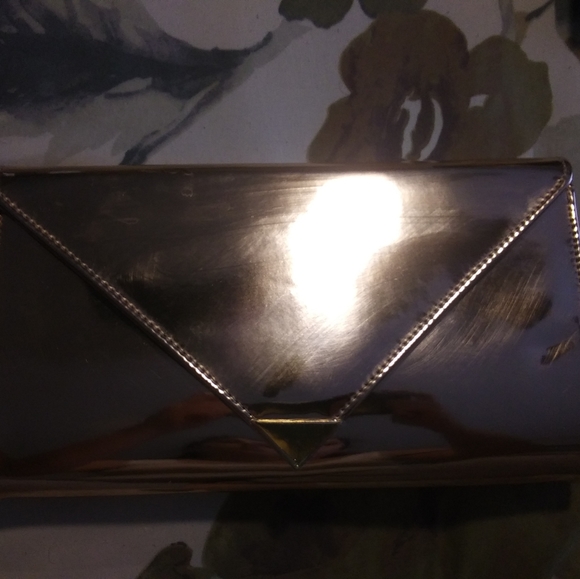 Never been used. Hand bag - Picture 6 of 6